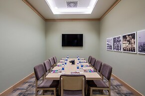 Park Inn by Radisson Samsun