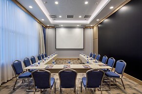 Park Inn by Radisson Samsun