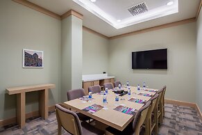 Park Inn by Radisson Samsun