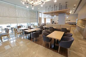 Park Inn by Radisson Samsun