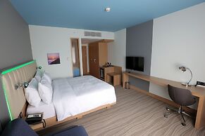 Park Inn by Radisson Samsun