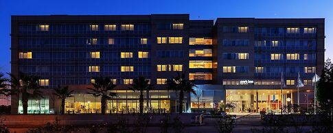 Park Inn by Radisson Samsun