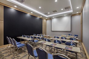 Park Inn by Radisson Samsun