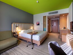 Park Inn by Radisson Samsun