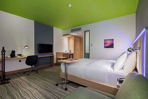 Park Inn by Radisson Samsun