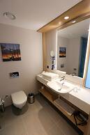 Park Inn by Radisson Samsun