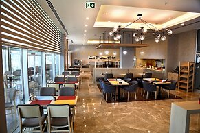 Park Inn by Radisson Samsun