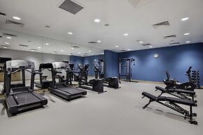 Park Inn by Radisson Samsun