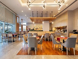 Park Inn by Radisson Samsun