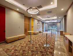 Park Inn by Radisson Samsun