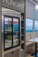 Park Inn by Radisson Samsun