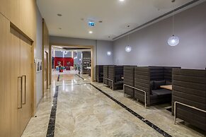 Park Inn by Radisson Samsun