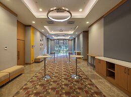 Park Inn by Radisson Samsun