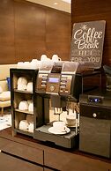 Radisson Blu Hotel, Ajman