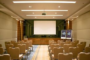 Radisson Blu Hotel, Ajman