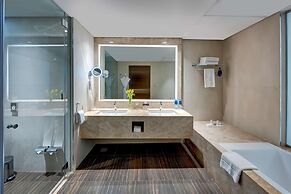 Radisson Blu Hotel, Ajman