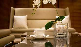 Radisson Blu Hotel, Ajman