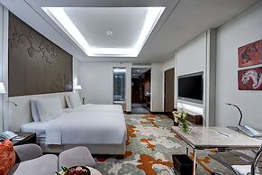 Radisson Blu Hotel, Ajman