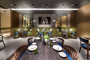 Radisson Blu Hotel, Ajman