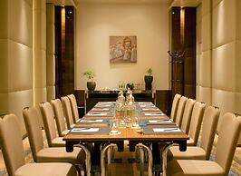 Radisson Blu Hotel, Ajman