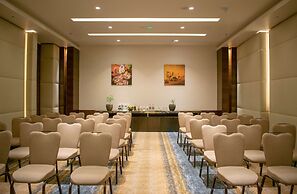 Radisson Blu Hotel, Ajman