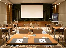 Radisson Blu Hotel, Ajman