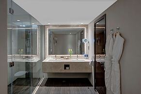 Radisson Blu Hotel, Ajman