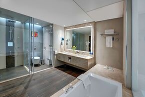 Radisson Blu Hotel, Ajman