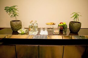 Radisson Blu Hotel, Ajman