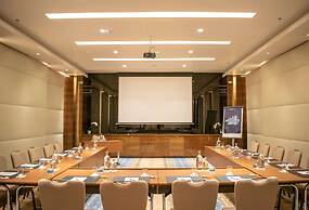 Radisson Blu Hotel, Ajman