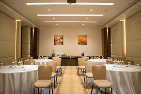 Radisson Blu Hotel, Ajman