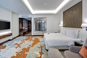 Radisson Blu Hotel, Ajman