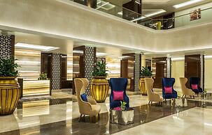 Radisson Blu Hotel, Ajman