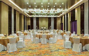 Radisson Blu Hotel, Ajman