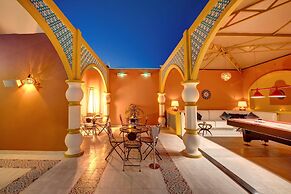 Radisson Blu Hotel, Ajman