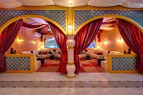 Radisson Blu Hotel, Ajman