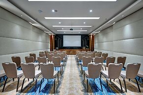 Radisson Blu Hotel, Ajman