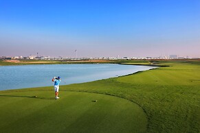 Radisson Blu Hotel, Ajman