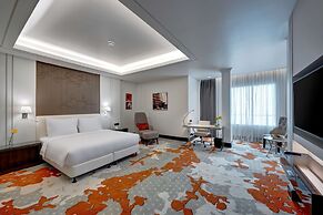 Radisson Blu Hotel, Ajman