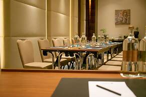 Radisson Blu Hotel, Ajman