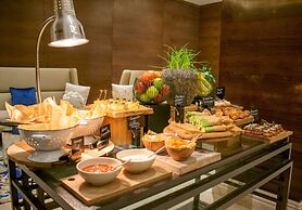 Radisson Blu Hotel, Ajman