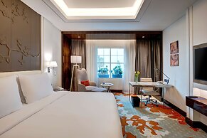 Radisson Blu Hotel, Ajman
