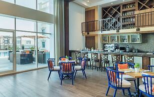 Radisson Blu Hotel, Ajman