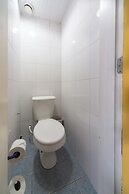 ibis budget Belem