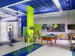 ibis budget Belem