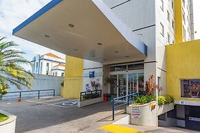 ibis budget Belem