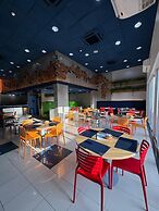 ibis budget Belem