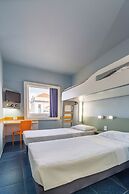 ibis budget Belem