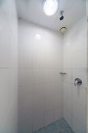 ibis budget Belem
