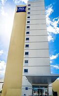 ibis budget Belem